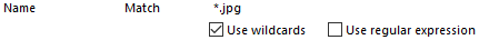 Filter - Name.png Filter - Name.png